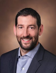 Picture of Dave Vago