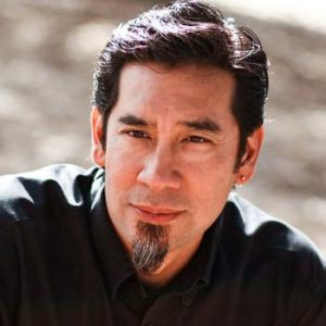 Picture of anthony lising	antonio