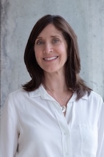 Picture of Susan Huber