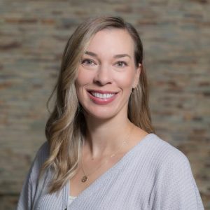 Picture of Katie Pavek