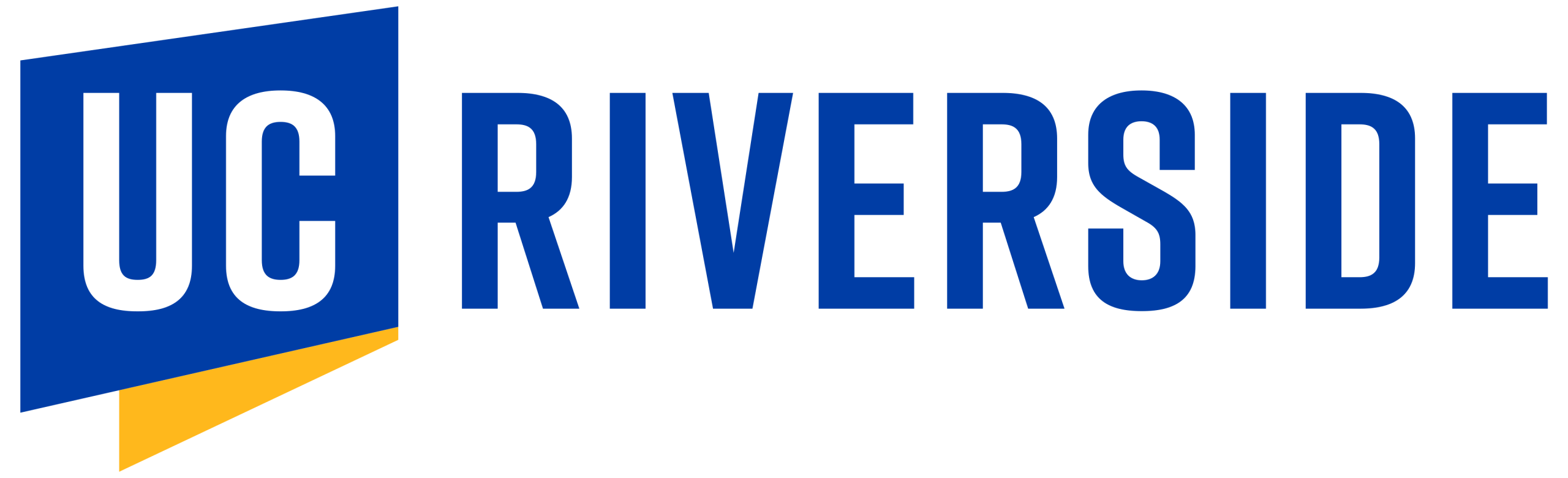 UC_Riverside_logo.svg