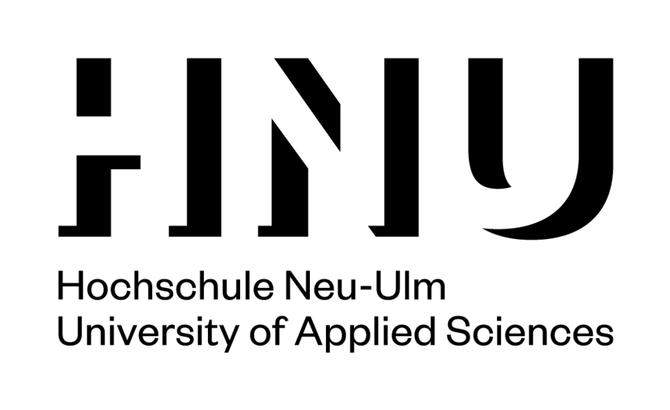 HNU-Logo